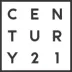 Miniatura da foto de Century 21 House Prime