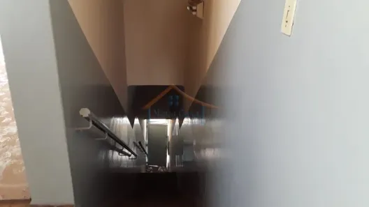 Imóvel Comercial para alugar, 140m² no Centro, Ribeirão Preto