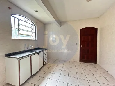 Casa com 2 Quartos à venda, 154m² no Parque Dom João VI, Nova Friburgo