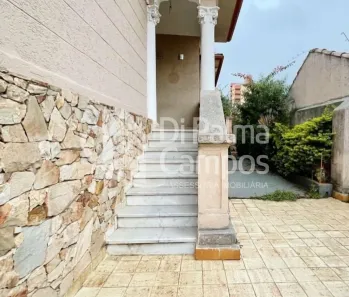Sobrado com 3 Quartos para alugar, 310m² no Mooca, São Paulo
