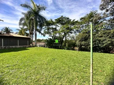 Lote/Terreno à venda, 1300m² no Condados da Lagoa, Lagoa Santa