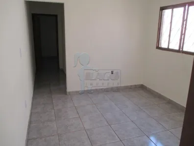 Casa com 2 Quartos à venda, 50m² no Adelino Simioni, Ribeirão Preto