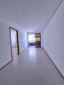 Apartamento com 1 Quarto à venda, 45m² no Ponta Verde, Maceió