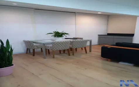 Apartamento com 2 Quartos à venda, 68m² no Chácara Inglesa, São Paulo