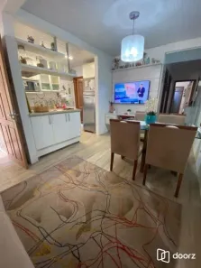 Casa com 2 Quartos à venda, 68m² no Hípica, Porto Alegre