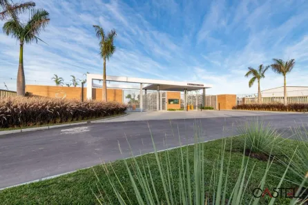 Lote/Terreno à venda, 600m² no Sans Souci, Eldorado do Sul