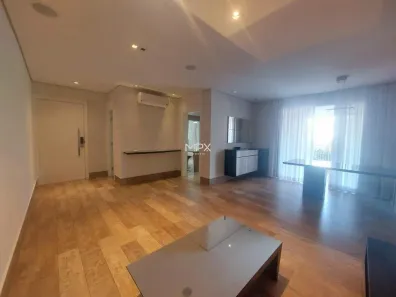 Apartamento com 3 Quartos à venda, 131m² no Jardim Elite, Piracicaba