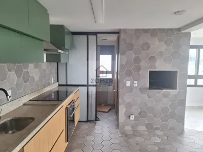 Apartamento com 3 Quartos à venda, 110m² no Menino Deus, Porto Alegre