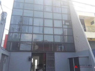 Sala Comercial para alugar, 75m² no Centro, São Bernardo do Campo
