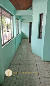 Casa com 2 Quartos para alugar, 50m² no Sarandi, Porto Alegre