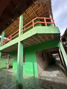 Sobrado com 3 Quartos à venda, 150m² no Paraíso (Mosqueiro), Belém
