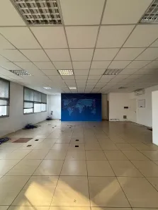 Sala Comercial à venda, 147m² no Swiss Park, Campinas