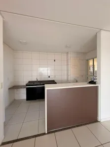 Apartamento com 3 Quartos à venda, 85m² no Ponta Negra, Manaus