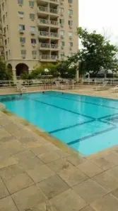 Apartamento com 3 Quartos à venda, 75m² no Recreio dos Bandeirantes, Rio de Janeiro