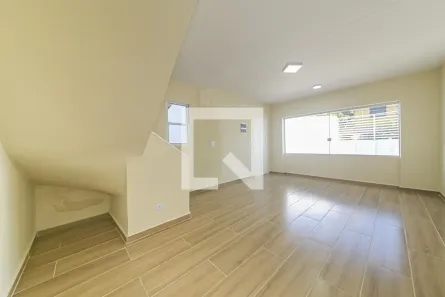 Casa com 2 Quartos à venda, 120m² no Brooklin Paulista, São Paulo