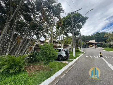 Casa com 3 Quartos à venda, 200m² no Alphaville, Santana de Parnaíba