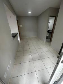 Apartamento com 2 Quartos à venda, 45m² no Parque Nova Esperança, São José dos Campos