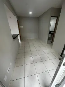 Apartamento com 2 Quartos à venda, 45m² no Parque Nova Esperança, São José dos Campos