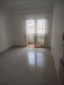 Apartamento com 1 Quarto à venda, 38m² no Vila Buarque, São Paulo
