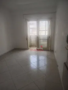 Apartamento com 1 Quarto à venda, 38m² no Vila Buarque, São Paulo