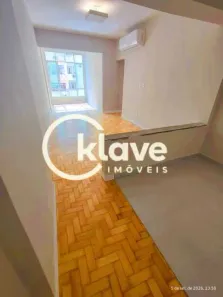 Apartamento com 3 Quartos à venda, 94m² no Copacabana, Rio de Janeiro