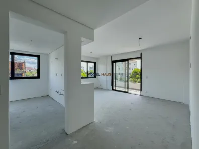 Apartamento com 3 Quartos à venda, 110m² no Nossa Senhora das Graças, Canoas