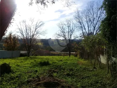 Lote/Terreno à venda, 960m² no Centro, Vinhedo