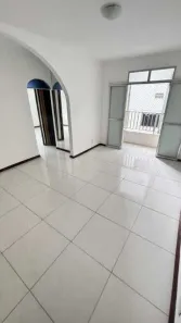 Apartamento com 2 Quartos à venda, 60m² no Pechincha, Rio de Janeiro