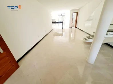 Casa com 3 Quartos à venda, 150m² no Aeroporto, Juiz de Fora