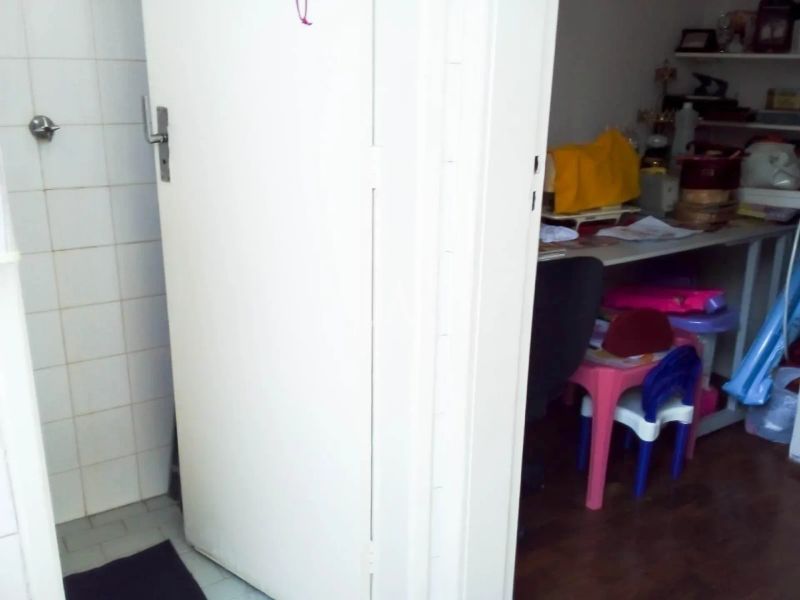 Foto 68