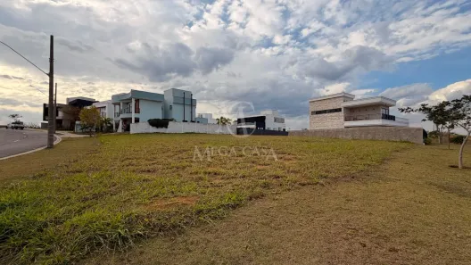 Lote/Terreno à venda, 531m² no São Pedro, Juiz de Fora