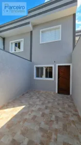 Casa com 2 Quartos à venda, 10m² no Parque Guaianazes, São Paulo