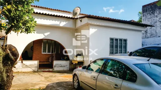 Casa com 2 Quartos à venda, 360m² no Taquara, Rio de Janeiro