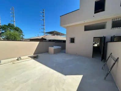 Sala Comercial para alugar, 100m² no Jardim São Marcos, Vargem Grande Paulista