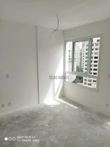 Apartamento com 1 Quarto à venda, 23m² no Bela Vista, São Paulo