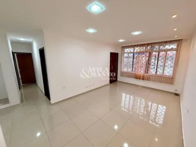Apartamento com 2 Quartos para alugar, 85m² no Vila Cláudia, São Paulo