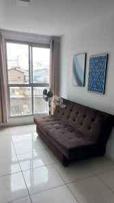 Apartamento com 2 Quartos à venda, 65m² no Centro, Florianópolis