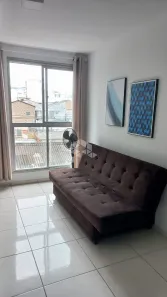 Apartamento com 2 Quartos à venda, 65m² no Centro, Florianópolis