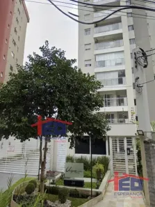 Apartamento com 2 Quartos à venda, 74m² no Centro, Osasco