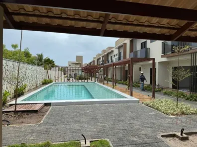 Casa com 3 Quartos à venda, 200m² no Ponta de Campina, Cabedelo