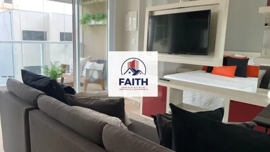 Apartamento com 1 Quarto à venda, 35m² no Vila Prudente, São Paulo