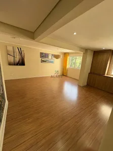Apartamento com 2 Quartos à venda, 85m² no Moema, São Paulo