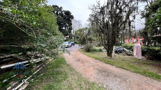 Lote/Terreno à venda, 13177m² no Jurerê, Florianópolis