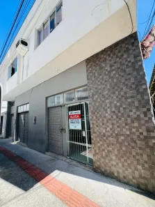 Imóvel Comercial para alugar, 20m² no Centro, Criciúma