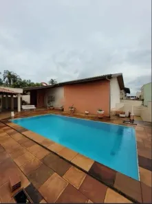 Casa com 4 Quartos à venda, 309m² no Jardim Nossa Senhora de Fátima, Americana