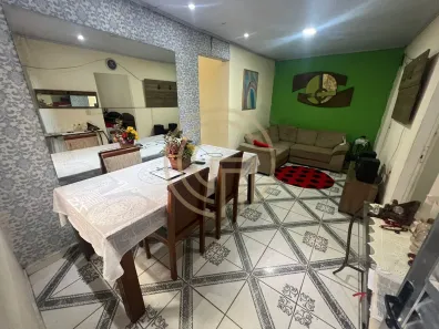 Casa com 6 Quartos à venda, 130m² no Jardim do Édem, Itapecerica da Serra