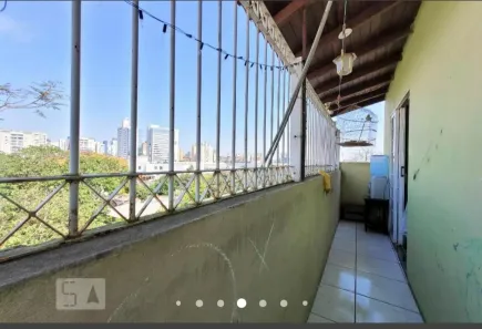 Casa com 4 Quartos à venda, 90m² no Jardim Europa, Porto Alegre