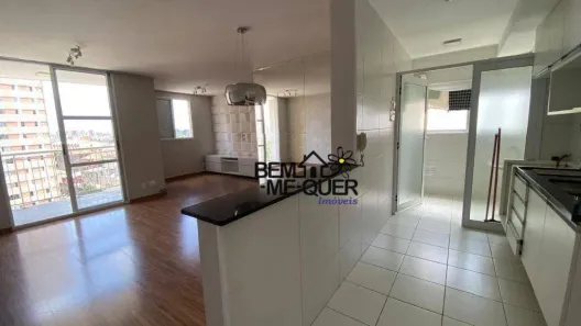 Apartamento com 2 Quartos à venda, 70m² no Freguesia do Ó, São Paulo