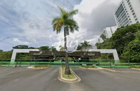 Casa com 5 Quartos à venda, 600m² no Alphaville I, Salvador