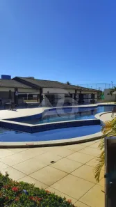 Casa de Condomínio com 5 Quartos à venda, 220m² no Aruana, Aracaju